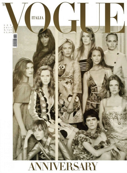 VOGUESEP_05edfc0e-2f87-469e-