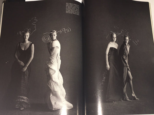 VOGUE_Italia_Alta_Moda_Septemb