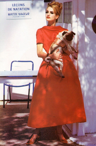 VOGUE_Italia_Magazine_October_