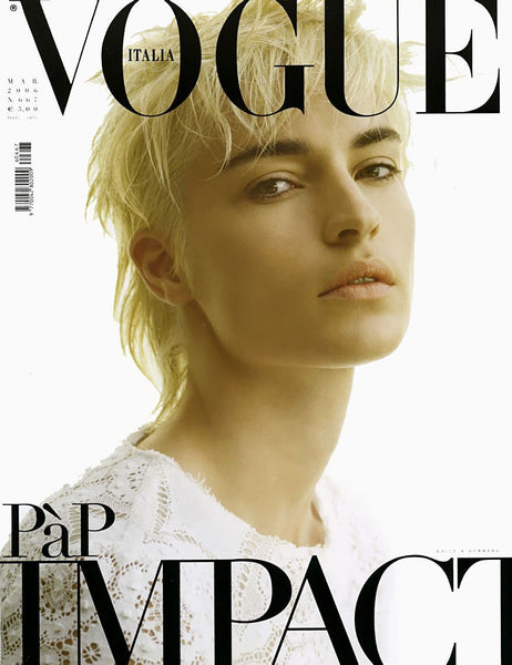 VOGUE_Italia_March_2006_Amanda