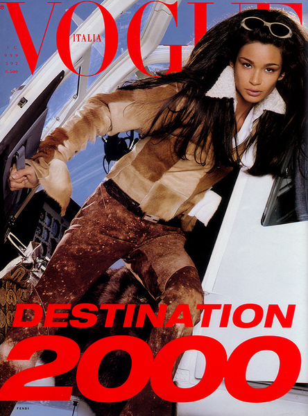VOGUE_Magazine_ITALIA_December
