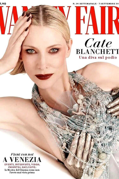 Vanity_Fair_Italia_September_2