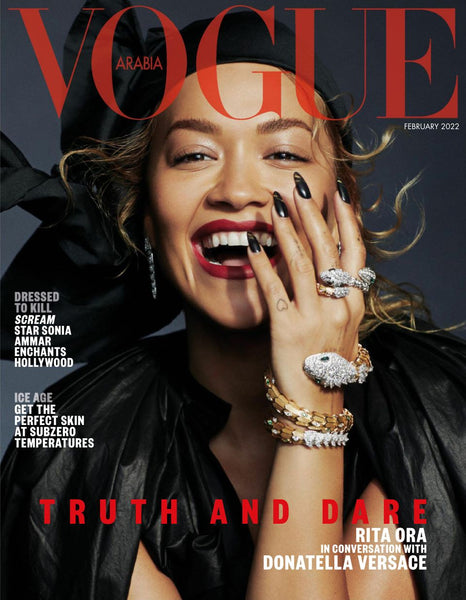 Vogue_Arabia_February_2022_Rit