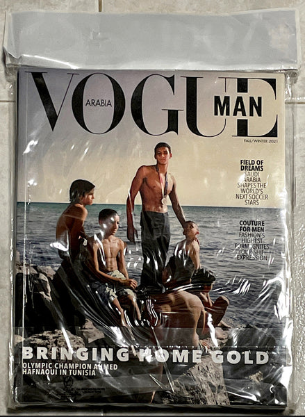 Vogue_Arabia_Man_October_2021_