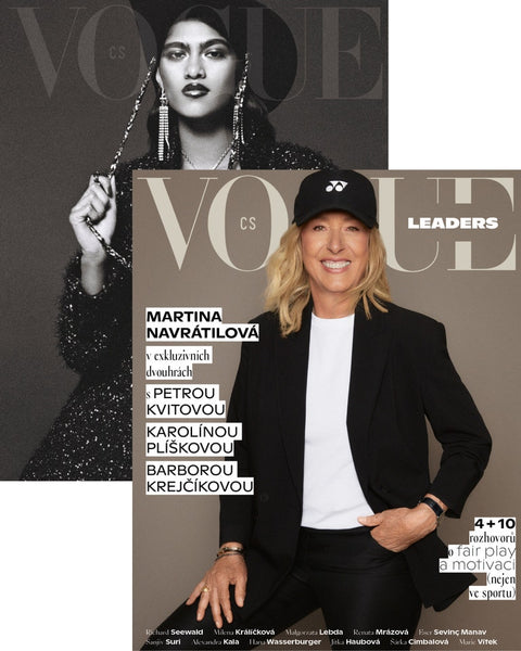 Vogue_Czech_CS_June_2022_1_gra