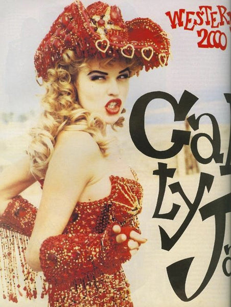 Vogue_Italia_April_1992_1_gran