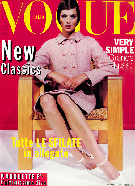 Vogue_Italia_July_1995_Linda_E