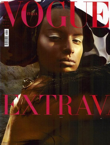 Vogue_Italia_July_2001_Karolin