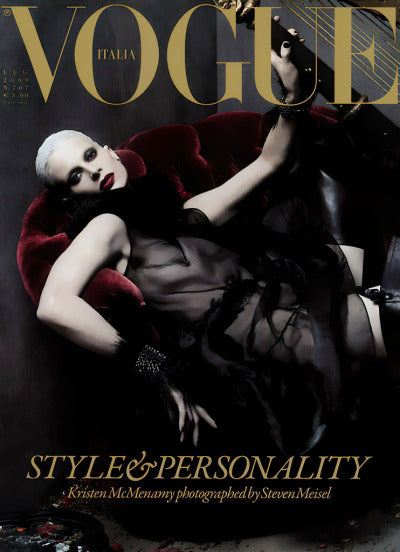 Vogue_Italia_July_2009_Kristen