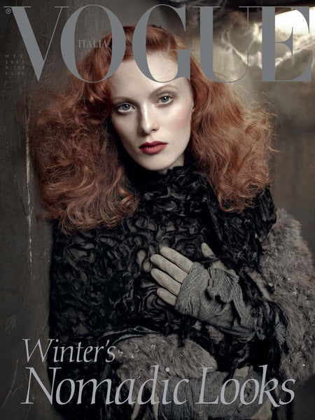 Vogue_Italia_October_2011_Kare