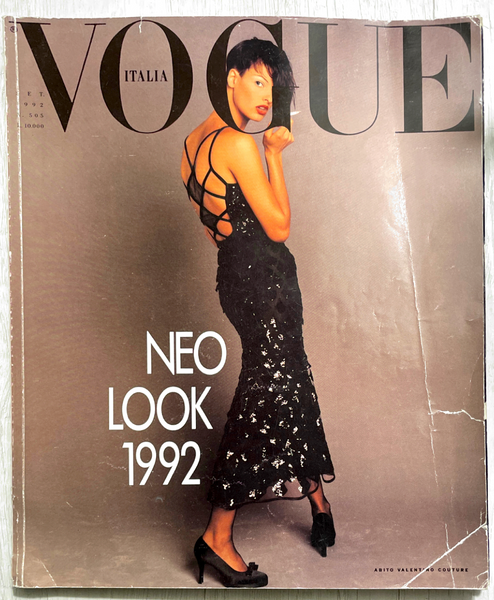 Vogue_Italia_September_1992_Li
