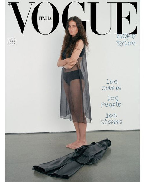Vogue_Italia_September_2020_Mi