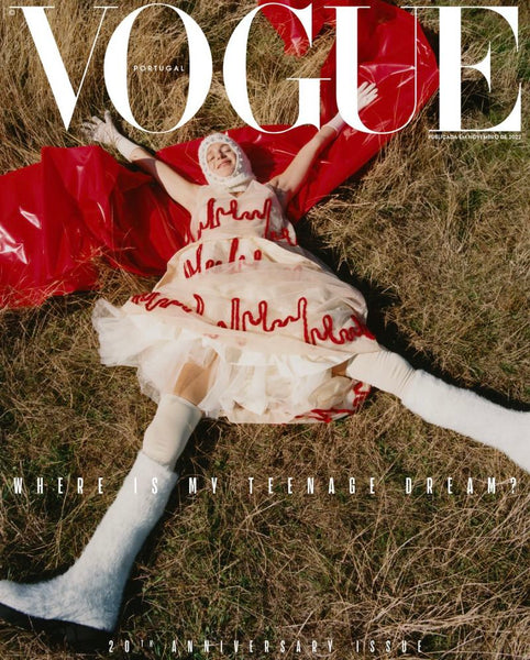 Vogue_Portugal_November_2022_S