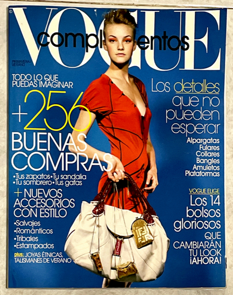 Vogue_Spain_April_2005_Complem