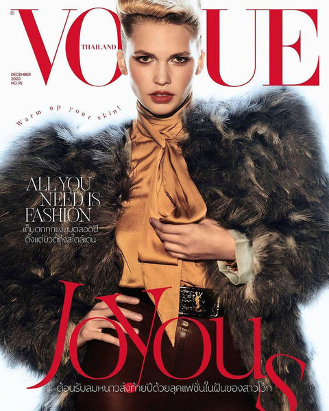 Vogue_Thailand_December_2020_J