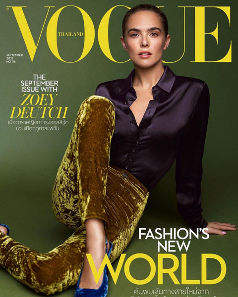 Vogue_Thailand_September_2022_