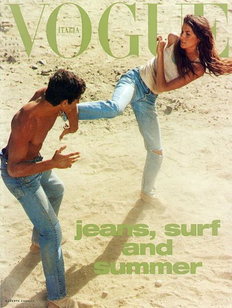 Vogue_italia_June_1999_Gisele_