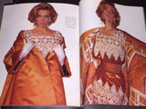 VOGUE Magazine Italia September 1990 YASMIN LE BON Christy Turlington JERRY HALL