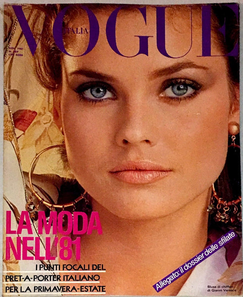 ca_3a9d40be-c514-4e2a-976d-