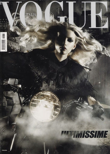 lil_7d3ea0b0-ac91-419b-947b-