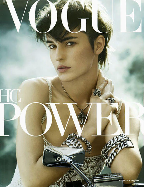 lla_98981013-ff2b-48f5-99af-