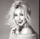 VOGUE Magazine ITALIA October 2025 SABRINA CARPENTER by Steven Meisel * BRAND NEW
