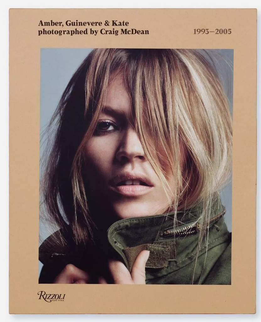 Amber_Guinevere_Kate 1993-2005ADecadeofFashionBookbyCraigMcDean