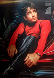 GQ Magazine Italia September 2022 