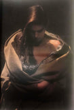 CINDY CRAWFORD by Albert Watson CATALOG LOOK BOOK Anna Molinari Blumarine 1989