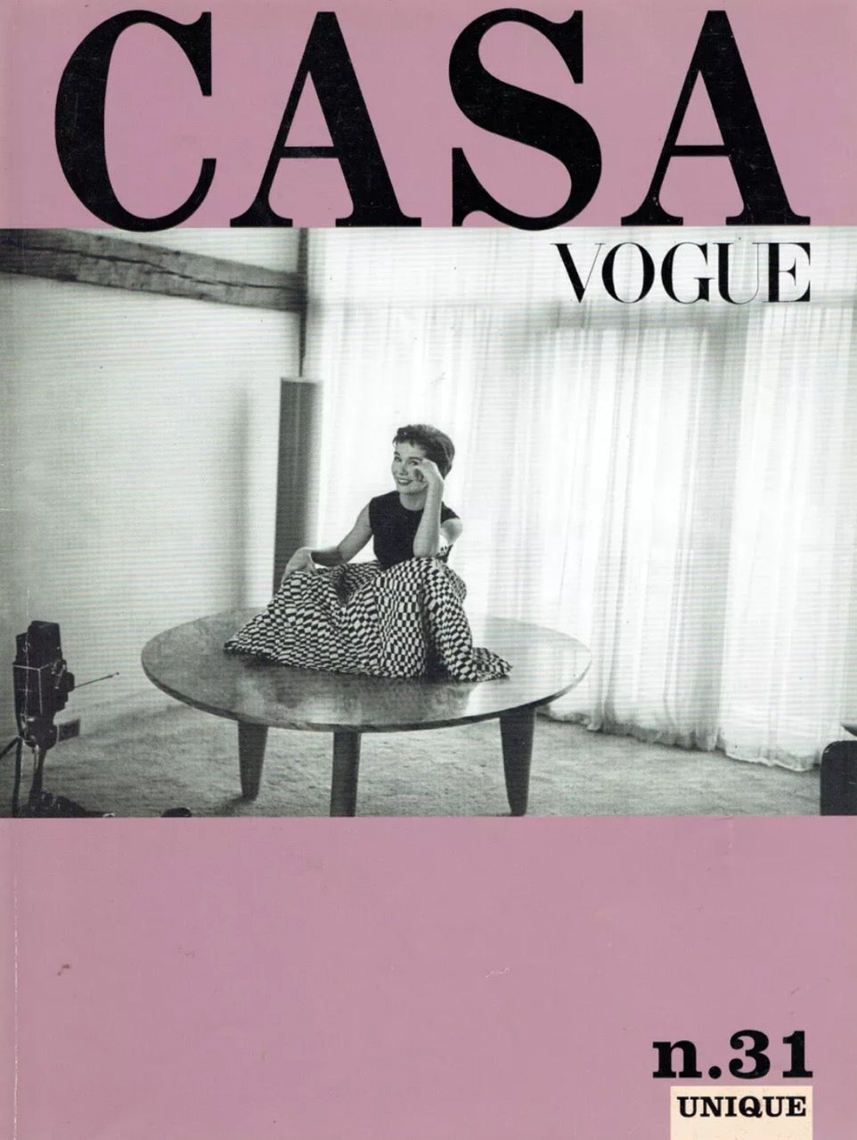 特価品セ Casa_Vogue_April_2009_31.jpg?v その他