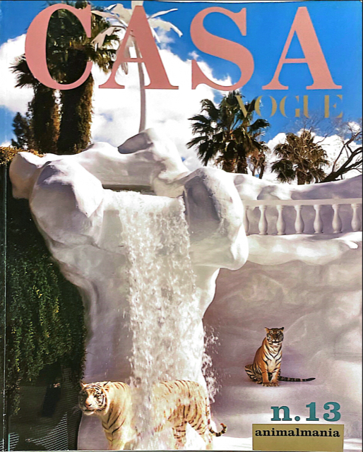 Casa_Vogue_October_2002_Bruce_Weber