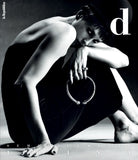 D_La_Repubblica_August_2024_Irina_Shayk_2