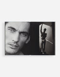 DAVID GANDY Dolce Gabbana Peter Howarth RIZZOLI HARDBACK Book NEW Sealed - magazinecult
