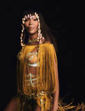 NAOMI CAMPBELL Rosè DAZED & CONFUSED Magazine Summer 2025 Kylie Jenner NEW