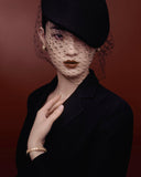 ROSALIA Rihanna LOTTIE MORRIS Lars Post DIOR Magazine Fall 2024 Brand New