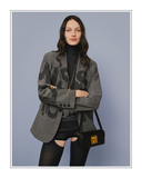 ROSALIA Rihanna LOTTIE MORRIS Lars Post DIOR Magazine Fall 2024 Brand New
