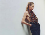 Double_Magazine_SS_2025_Doutzen_Kroes