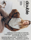 Double_Magazine_SS_2025_Doutzen_Kroes