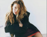 Double_Magazine_SS_2025_Doutzen_Kroes