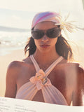ELLE Magazine Italia July 2005