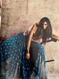 ELLE Magazine Italia July 2005