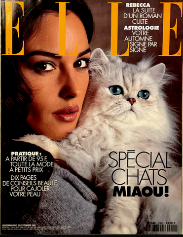 その他 ELLE French 15 JUILLET 1965 その他 ELLE French 15 JUILLET その他 ELLE French 15 JUILLET 1965 その他 ELLE French 15 JUILLET