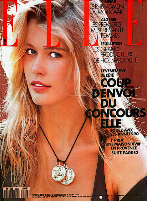 Elle_France_july_1990_Claudia_Schffer