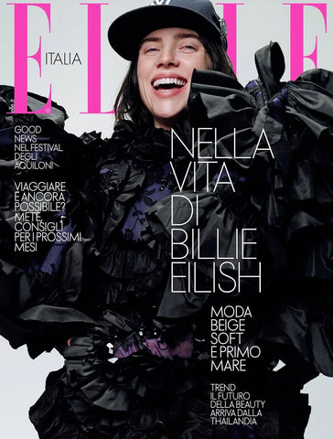 Elle_Italia_May_2026_Billie_Eilish