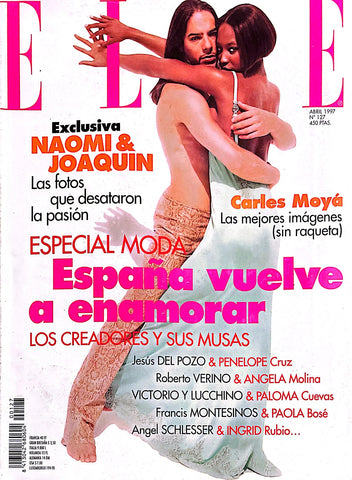Elle_Spain_April_1997_Naomi_Campbell