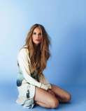 Elle_Spain_June_2025_Elle_Macpherson