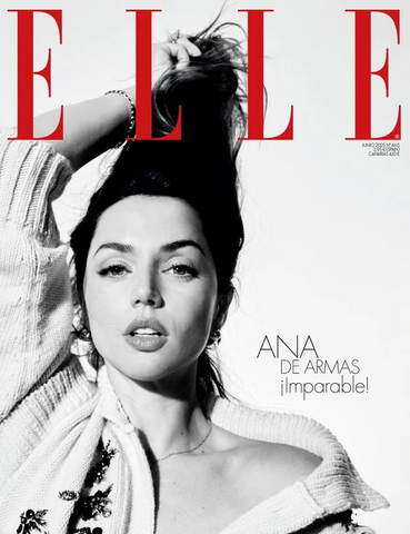 Elle_Spain_June_2025_Ana_De_Armas_2