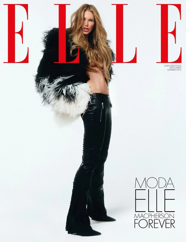Elle_Spain_June_2025_Elle_Macpherson