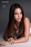 Elle_Spain_June_2025_Emilia