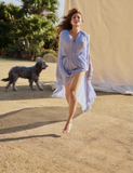 Elle_Spain_June_2025_Eva_Mendes